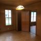 301 W 6th St, Kaukauna, WI 54130 ID:13312927