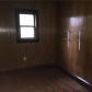 301 W 6th St, Kaukauna, WI 54130 ID:13312929