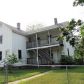 1379-1381 Worcester  St, Indian Orchard, MA 01151 ID:13328136