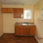 1379-1381 Worcester  St, Indian Orchard, MA 01151 ID:13328137