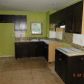 1379-1381 Worcester  St, Indian Orchard, MA 01151 ID:13328138