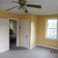 1379-1381 Worcester  St, Indian Orchard, MA 01151 ID:13328139