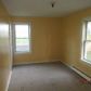 1379-1381 Worcester  St, Indian Orchard, MA 01151 ID:13328140
