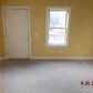 1379-1381 Worcester  St, Indian Orchard, MA 01151 ID:13328141