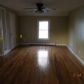 1379-1381 Worcester  St, Indian Orchard, MA 01151 ID:13328142