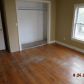 1379-1381 Worcester  St, Indian Orchard, MA 01151 ID:13328143