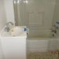 1379-1381 Worcester  St, Indian Orchard, MA 01151 ID:13328144