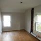 1379-1381 Worcester  St, Indian Orchard, MA 01151 ID:13328145