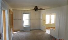 47 Warren St West Springfield, MA 01089