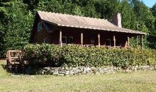 39 Frizzell Hill Rd Bernardston, MA 01337