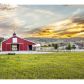 4306 Falcon Pointe Ct, Loveland, CO 80537 ID:13285562