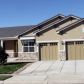 4305 Crystal Broomfield, Broomfield, CO 80023 ID:13285565