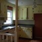 74 Shannon Drive, Newport News, VA 23608 ID:13311827