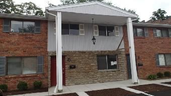 7752 Montgomery Road #81, Cincinnati, OH 45236