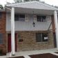 7752 Montgomery Road #81, Cincinnati, OH 45236 ID:13321759