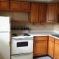 7752 Montgomery Road #81, Cincinnati, OH 45236 ID:13321761