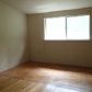 7752 Montgomery Road #81, Cincinnati, OH 45236 ID:13321764