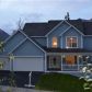 20546 Williamsburg Drive, Eagle River, AK 99577 ID:13326318