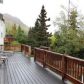 20546 Williamsburg Drive, Eagle River, AK 99577 ID:13326325