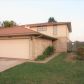 9600 Warringer Court, Oklahoma City, OK 73162 ID:13323309