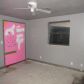 9600 Warringer Court, Oklahoma City, OK 73162 ID:13323311