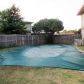 9600 Warringer Court, Oklahoma City, OK 73162 ID:13323312