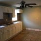 15830 Lincoln Ave, Harvey, IL 60426 ID:13336481