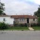 15830 Lincoln Ave, Harvey, IL 60426 ID:13336490