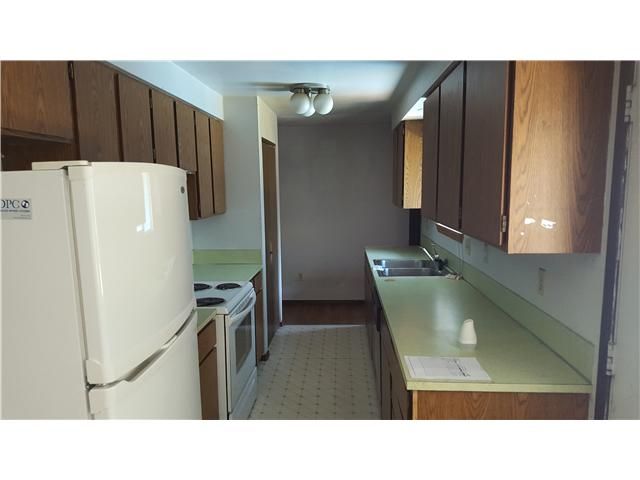 1215 E Pennsylvania Pl, Nampa, ID 83686
