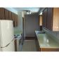 1215 E Pennsylvania Pl, Nampa, ID 83686 ID:13336665