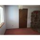 1215 E Pennsylvania Pl, Nampa, ID 83686 ID:13336666