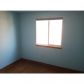 1215 E Pennsylvania Pl, Nampa, ID 83686 ID:13336667