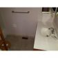 1215 E Pennsylvania Pl, Nampa, ID 83686 ID:13336668