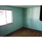 1215 E Pennsylvania Pl, Nampa, ID 83686 ID:13336669