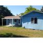 1215 E Pennsylvania Pl, Nampa, ID 83686 ID:13336670