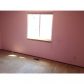 1215 E Pennsylvania Pl, Nampa, ID 83686 ID:13336671