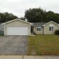 4330 Chesterfield Ave, Rockford, IL 61109 ID:13336439