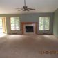 4330 Chesterfield Ave, Rockford, IL 61109 ID:13336440