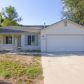 1509 W Colorado Ct, Nampa, ID 83686 ID:13336672