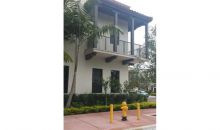 5152 NW 84 ave # 5152 Miami, FL 33166