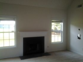 11843 Registry Blvd, Hampton, GA 30228