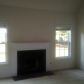 11843 Registry Blvd, Hampton, GA 30228 ID:13291464