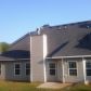 11843 Registry Blvd, Hampton, GA 30228 ID:13291466