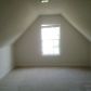 11843 Registry Blvd, Hampton, GA 30228 ID:13291467