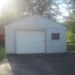 3924 Risher Road, Youngstown, OH 44511 ID:13310051