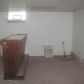 3924 Risher Road, Youngstown, OH 44511 ID:13310057