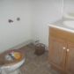 3924 Risher Road, Youngstown, OH 44511 ID:13310058