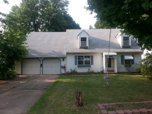 51 Woodland Road, Painesville, OH 44077