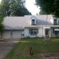51 Woodland Road, Painesville, OH 44077 ID:13310143