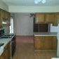 51 Woodland Road, Painesville, OH 44077 ID:13310145